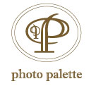 photopalette website へ